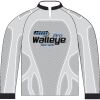 Framework Fishing Jersey Thumbnail