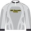 Framework Fishing Jersey Thumbnail