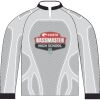 Framework Fishing Jersey Thumbnail