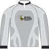 Framework Fishing Jersey Thumbnail