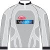 Framework Fishing Jersey Thumbnail