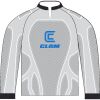 Framework Fishing Jersey Thumbnail