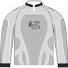 Framework Fishing Jersey Thumbnail