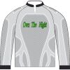 Framework Fishing Jersey Thumbnail