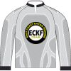 Framework Fishing Jersey Thumbnail