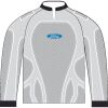 Framework Fishing Jersey Thumbnail