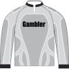 Framework Fishing Jersey Thumbnail