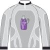 Framework Fishing Jersey Thumbnail