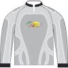 Framework Fishing Jersey Thumbnail