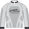 Framework Fishing Jersey Thumbnail