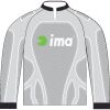 Framework Fishing Jersey Thumbnail