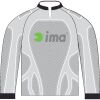 Framework Fishing Jersey Thumbnail