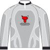 Framework Fishing Jersey Thumbnail