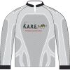 Framework Fishing Jersey Thumbnail