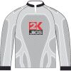 Framework Fishing Jersey Thumbnail