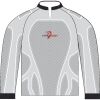 Framework Fishing Jersey Thumbnail