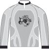 Framework Fishing Jersey Thumbnail