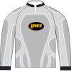 Framework Fishing Jersey Thumbnail