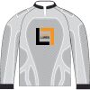 Framework Fishing Jersey Thumbnail