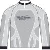 Framework Fishing Jersey Thumbnail
