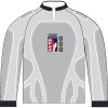 Framework Fishing Jersey Thumbnail