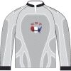 Framework Fishing Jersey Thumbnail