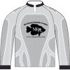 Framework Fishing Jersey Thumbnail