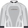 Framework Fishing Jersey Thumbnail
