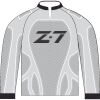 Framework Fishing Jersey Thumbnail