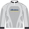 Framework Fishing Jersey Thumbnail