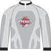 Framework Fishing Jersey Thumbnail