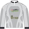 Framework Fishing Jersey Thumbnail