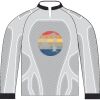 Framework Fishing Jersey Thumbnail