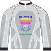 Framework Fishing Jersey Thumbnail
