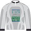 Framework Fishing Jersey Thumbnail