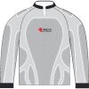 Framework Fishing Jersey Thumbnail