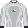 Framework Fishing Jersey Thumbnail