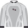 Framework Fishing Jersey Thumbnail