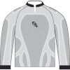 Framework Fishing Jersey Thumbnail