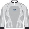 Framework Fishing Jersey Thumbnail