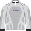 Framework Fishing Jersey Thumbnail