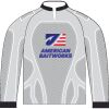 Framework Fishing Jersey Thumbnail