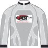 Framework Fishing Jersey Thumbnail