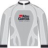 Framework Fishing Jersey Thumbnail