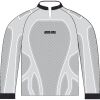Framework Fishing Jersey Thumbnail