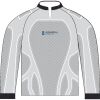 Framework Fishing Jersey Thumbnail