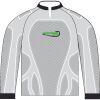 Framework Fishing Jersey Thumbnail