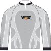 Framework Fishing Jersey Thumbnail