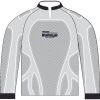 Framework Fishing Jersey Thumbnail