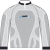Framework Fishing Jersey Thumbnail